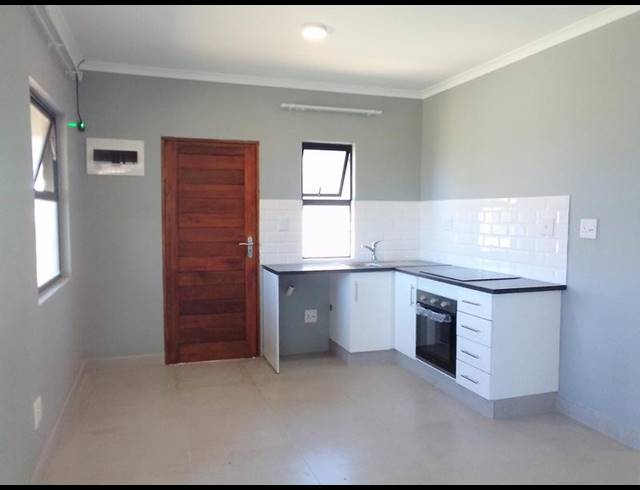 3 BEDROOM PROPERTY TO RENT IN SHAKASKRAAL